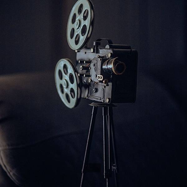 Model 2